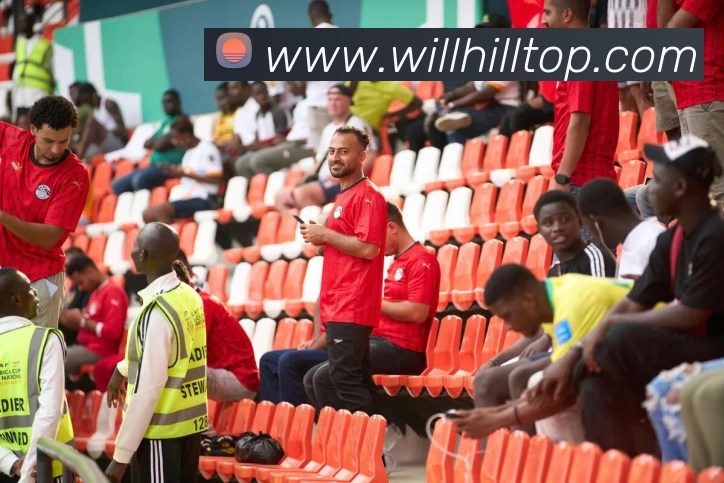 多媒体互动体验