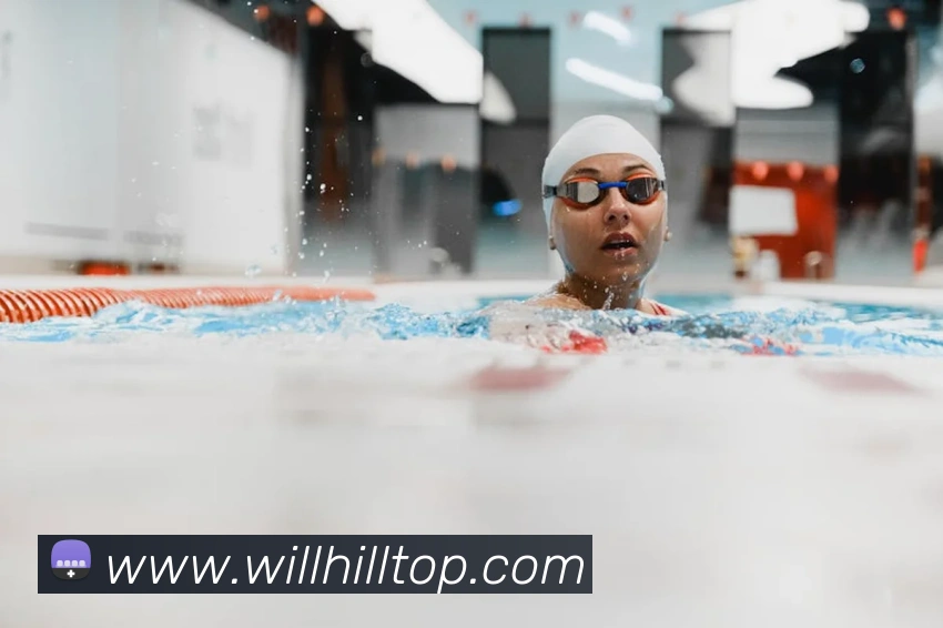 威廉希尔体育APP 高清赛事图