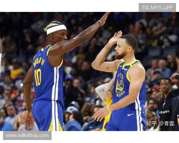 nba火箭队季后赛的历史战绩如何 nba火箭队季后赛的历史战绩如何