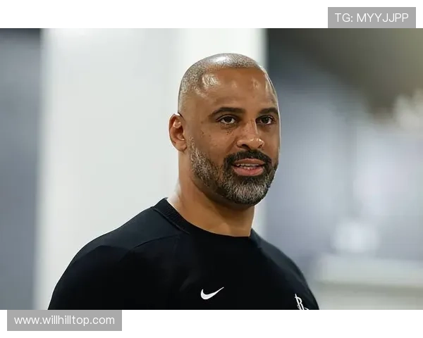 NBA火箭队的主教练有哪些执教风格 NBA火箭队的主教练有哪些执教风格