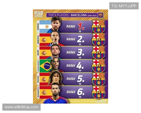 德甲联赛中最著名且具有影响力的足球球队介绍 德甲联赛中最著名且具有影响力的足球球队介绍