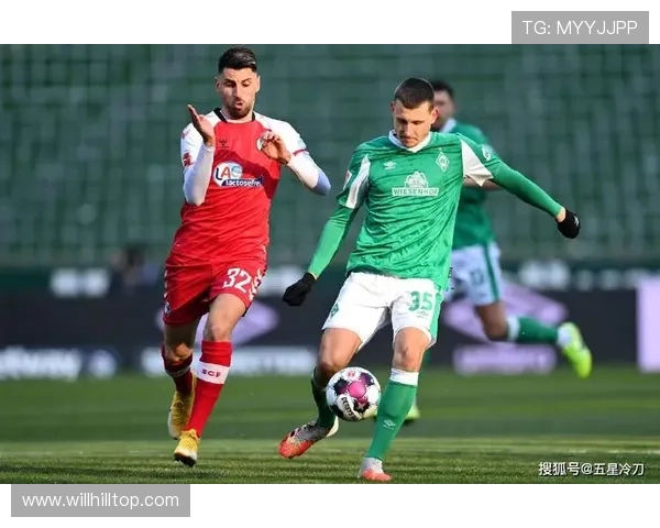 德甲联赛注册球队的条件与最新名单公布