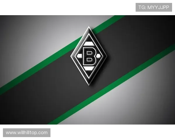 德甲足球队队徽:德甲各大足球队队徽设计与象征意义解析 德甲足球队队徽:德甲各大足球队队徽设计与象征意义解析