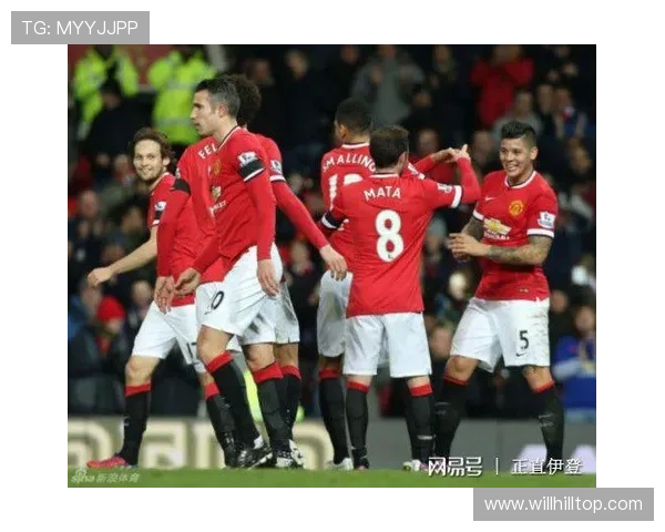 意甲各支球队之间的系统联系与转会关系 意甲各支球队之间的系统联系与转会关系