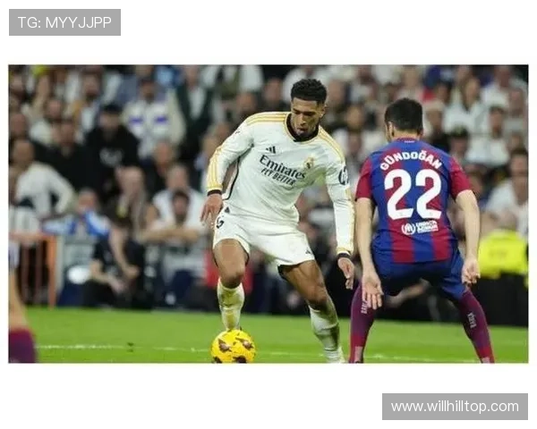 意甲哪个球队在历史上从未降级? 意甲哪个球队在历史上从未降级?