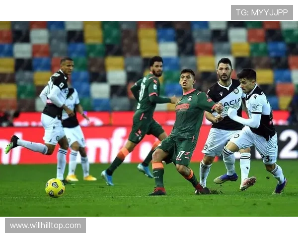 意甲最厉害的引援球队:2024年意甲最佳引援球队盘点 意甲最厉害的引援球队:2024年意甲最佳引援球队盘点