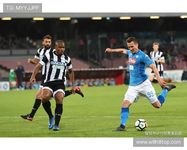 意甲当中有几家中资球队:中资背景的意甲球队盘点 (2) 意甲当中有几家中资球队:中资背景的意甲球队盘点 (2)