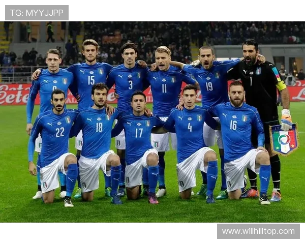 意甲球队中:分析意甲各大球队在联赛中的位置与未来发展 意甲球队中:分析意甲各大球队在联赛中的位置与未来发展