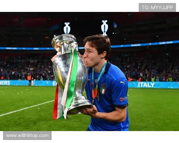 意甲王朝球队的崛起与辉煌历史 意甲王朝球队的崛起与辉煌历史